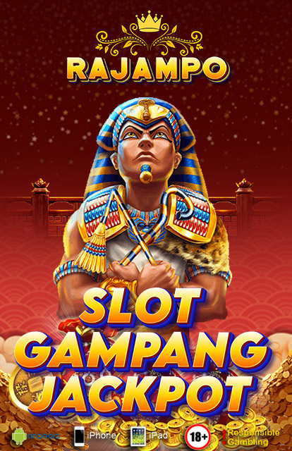 rajampo-slot-jackpot